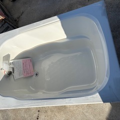 ホームバース新品の画像