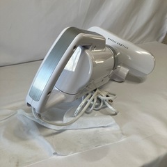 希望の取引日程を必ず記載して連絡をお願いします　布団クリーナーの画像