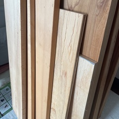 板　ＤＩＹ用木材の画像