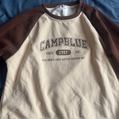 レディース服の画像