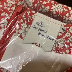 レディース服 まとめ  転売OKの画像