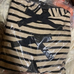 レディース服 まとめ  転売OKの画像