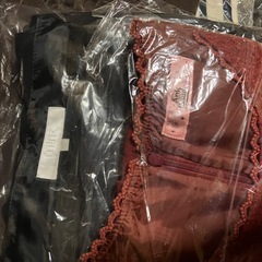 レディース服 まとめ  転売OKの画像