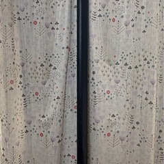 プロジェクターのスクリーンの画像