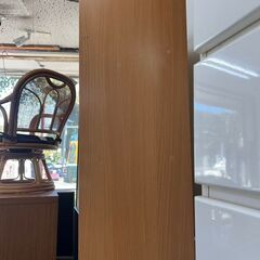 リサイクルショップどりーむ鹿大前店　No.3504　棚の画像