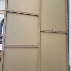 リサイクルショップどりーむ鹿大前店　No.3504　棚の画像