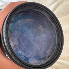 SIGMA 170-500mm f5-6.3 Nikonの画像