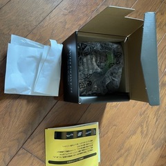 シマノ24ツインパワーc5000xgの画像