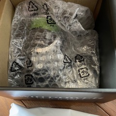 シマノ24ツインパワーc5000xgの画像