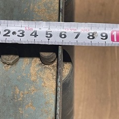 🔧 中古ローラーコンベアの画像