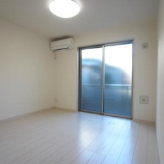 ⭐️トリプルゼロ物件⭐️ 敷金/礼金/仲手0円 😄審査通過率90...