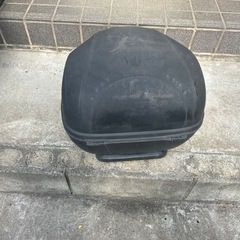 都合の良い時間に！バイク、自転車にの画像