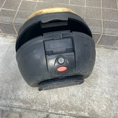 都合の良い時間に！バイク、自転車にの画像