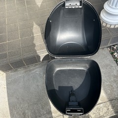 都合の良い時間に！バイク、自転車にの画像