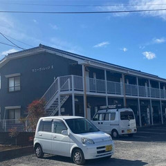 ✨敷金/礼金0円 ✨ 初期安物件💥保証人不要・ 金融ブラック・水...