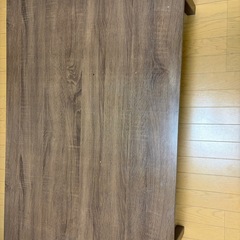 こたつフラットヒーター　byユアサ　の画像