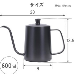 3つで1500円！調理器具の画像