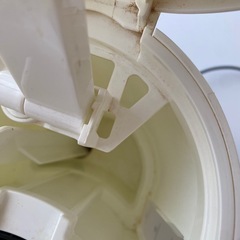 コーヒーメーカー、デロンギの画像