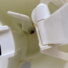 コーヒーメーカー、デロンギの画像