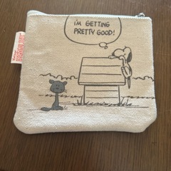 スヌーピーいろいろの画像