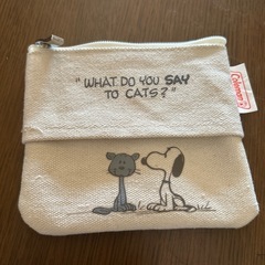 スヌーピーいろいろの画像