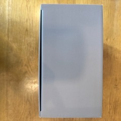 【新品未開封】snow peak クラシックケトル 1.8 スノーピークの画像