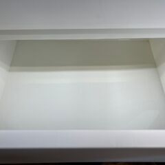 リサイクルショップどりーむ鹿大前店　No.3499　三段収納　おススメ商品です🎵の画像