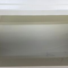 リサイクルショップどりーむ鹿大前店　No.3499　三段収納　おススメ商品です🎵の画像