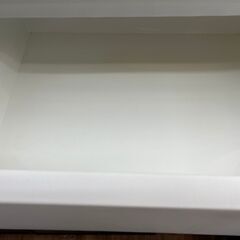 リサイクルショップどりーむ鹿大前店　No.3499　三段収納　おススメ商品です🎵の画像