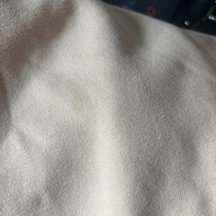 レディース服の画像