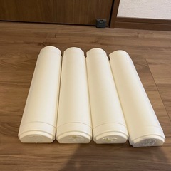 ニトリ　こたつセットの画像