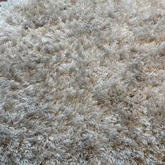 フランフラン　マット　の画像