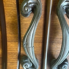 着物収納タンス の画像