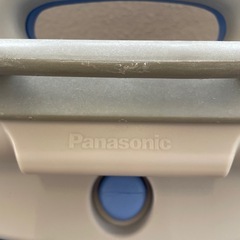 介護　お風呂椅子　シャワーチェア
の画像