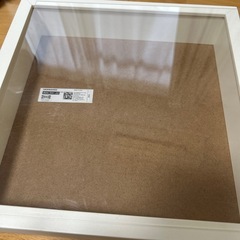 IKEA の画像