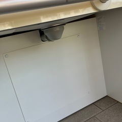 介護用キッチンＷ1200❌Ｈ730の画像