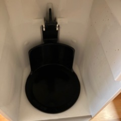 コーヒーメーカー  タイガーの画像