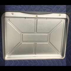 APIX INTL 減煙減脂 グリルプレート（肉祭りプレート）の画像