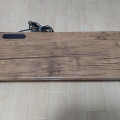 モニター台　ディスプレイスタンドの画像