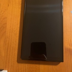 任天堂Switch  有機ＥＬディスプレイの画像