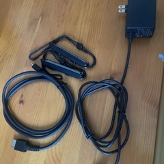 任天堂Switch  有機ＥＬディスプレイの画像