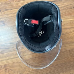 ヘルメットの画像