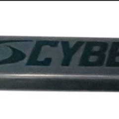 業務用スクワットラック CYBEX サイベックス　パワーゲージの画像