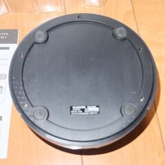 ELECOM エレコム ディスク修復器 CK-DS3 CD＆DVDを復活 研磨機 傷 エラー 回復 Disc Saverの画像