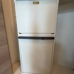 ゴミ箱　EL-3521の画像