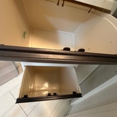 ゴミ箱　EL-3521の画像