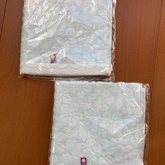 今治タオル 3枚の画像