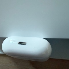 AirPods 第3世代の画像