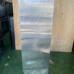 吊戸棚 1200x350x1200の画像