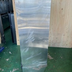 吊戸棚 1200x350x1200の画像